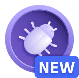 Live Debugger logo