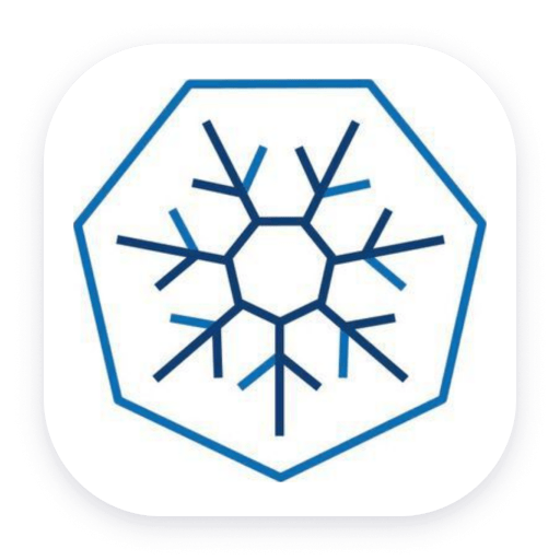 cri-o logo