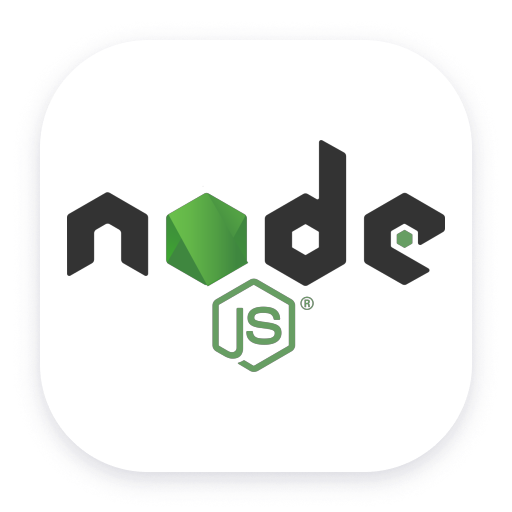 Node.js