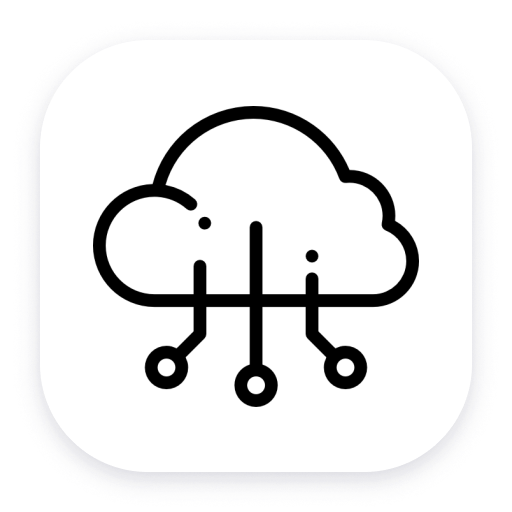 Serverless Image