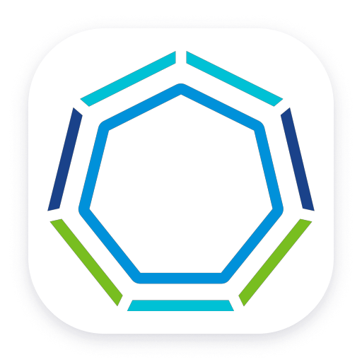 VMware Tanzu logo